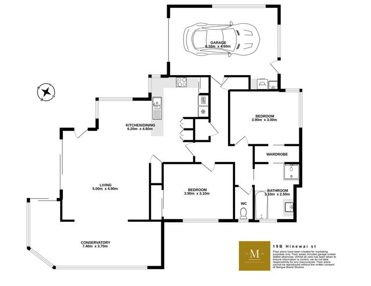 19b Hinewai Street Otorohanga_23