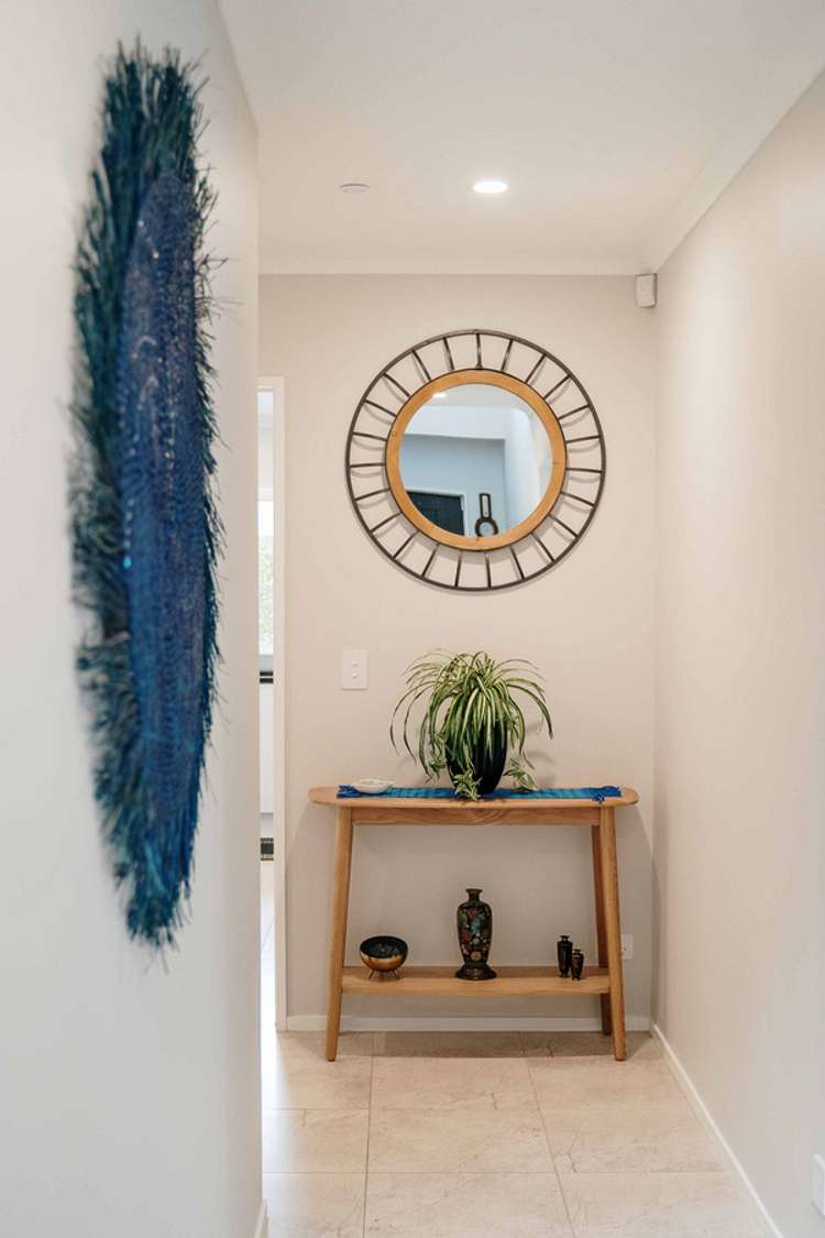 33 Hinau Road Karaka_10