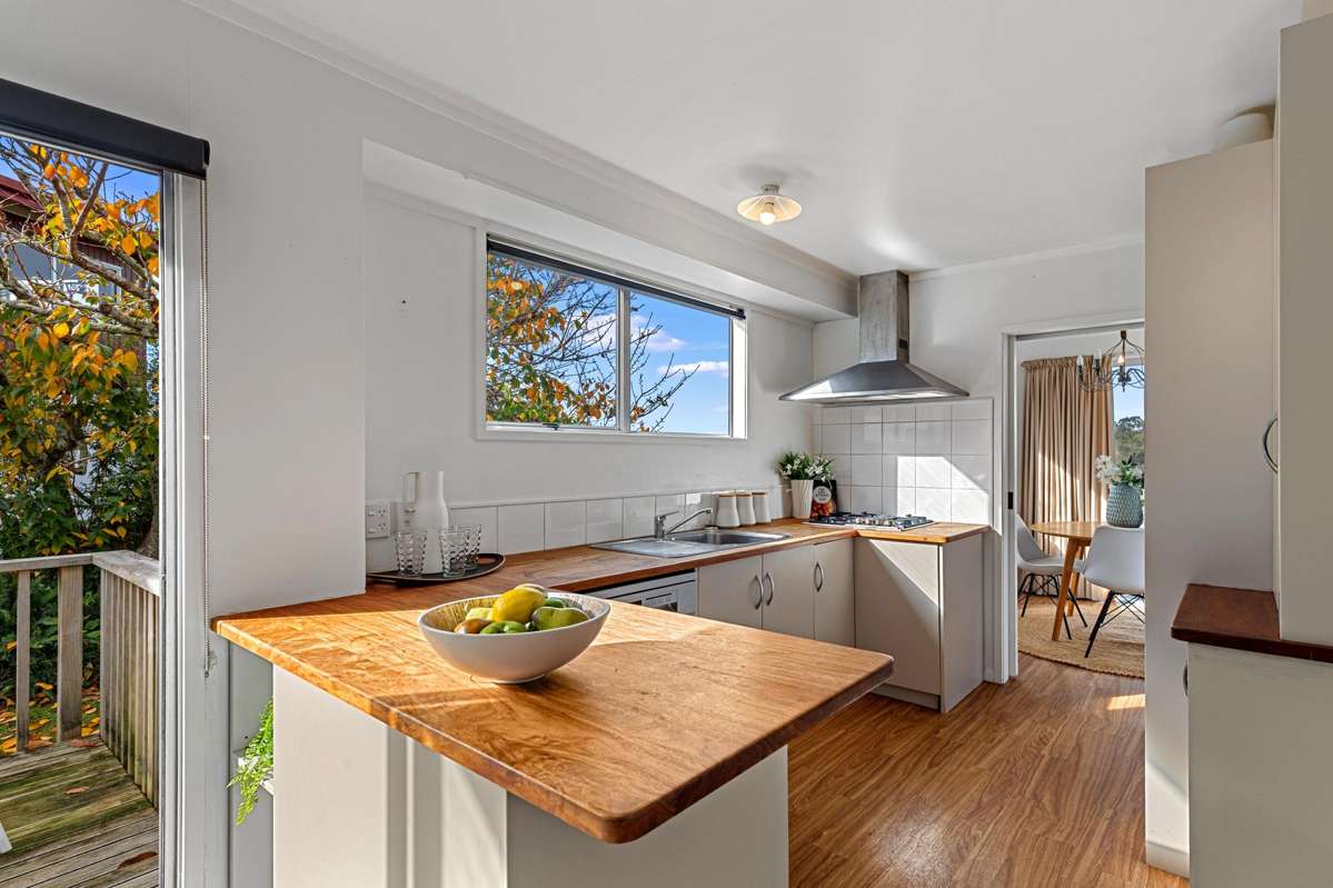 3 Corric Hill_2