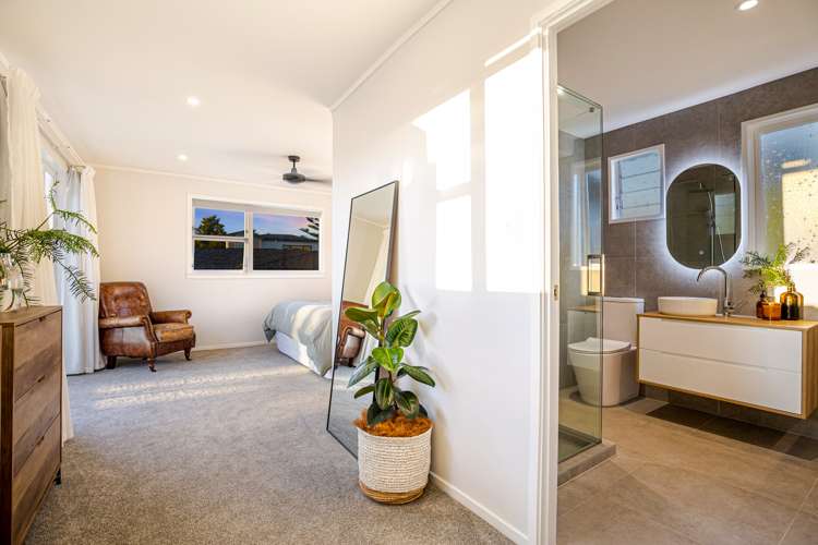 39 Trevola Street New Windsor_15