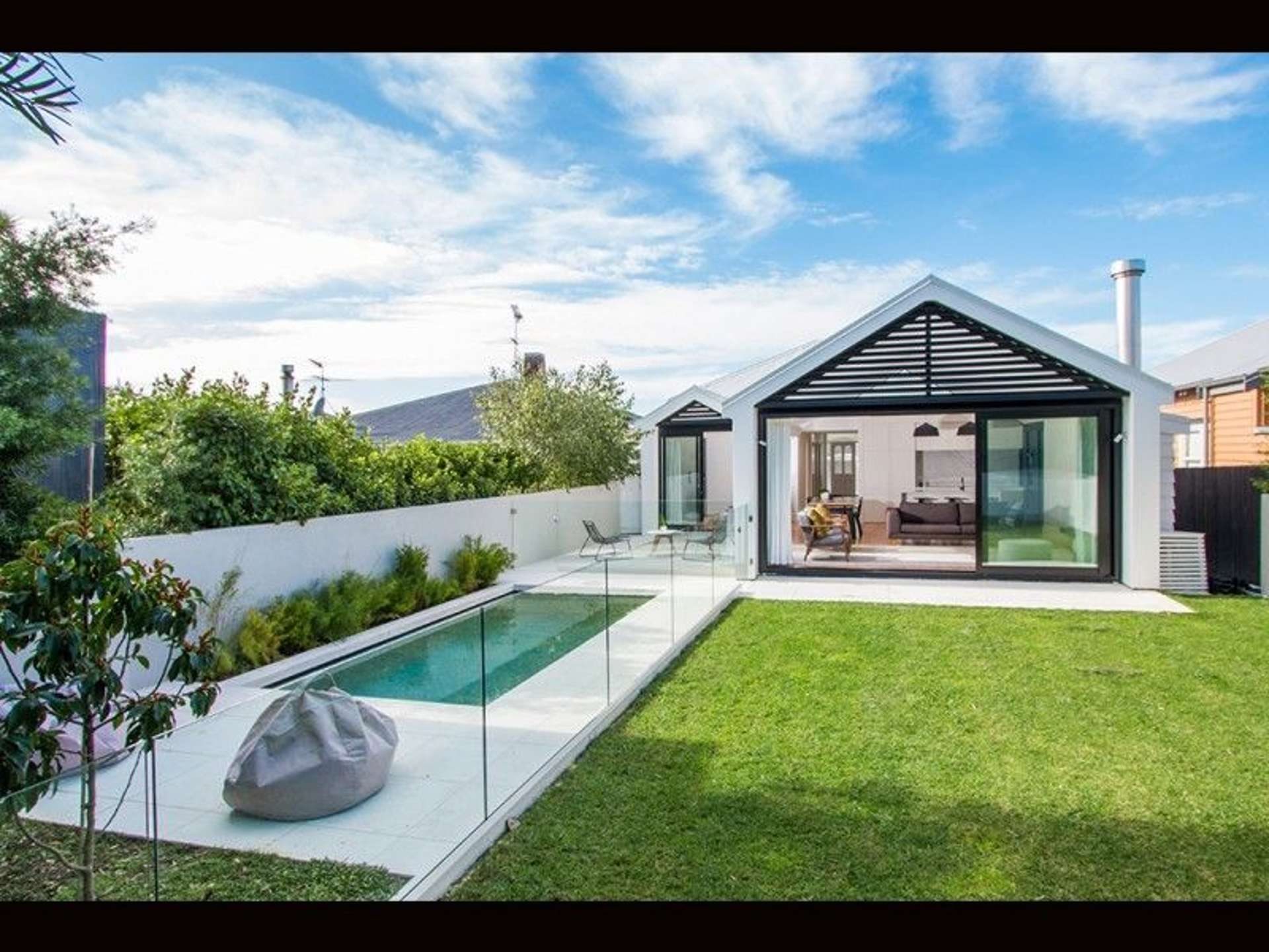 36 Dryden Street Grey Lynn_0