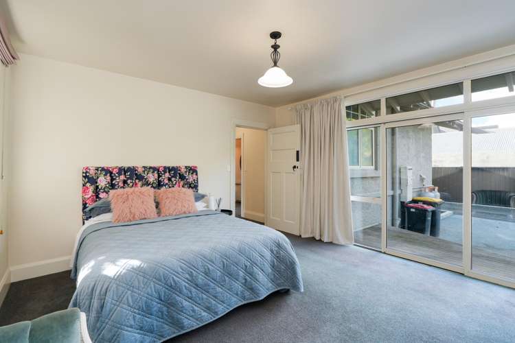 95 Lewis Street Gladstone_13