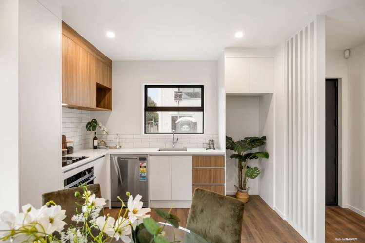 Lot 3-5 /2-4 Moa Road Pt Chevalier_9