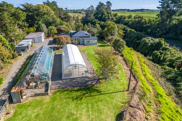 415 State Highway 1 Otaki_1