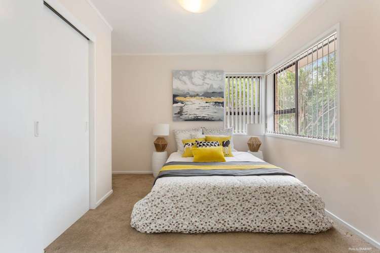 54 Edgeworth Road Glenfield_7