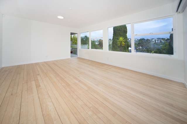 2/41 Manawa Road Remuera_4