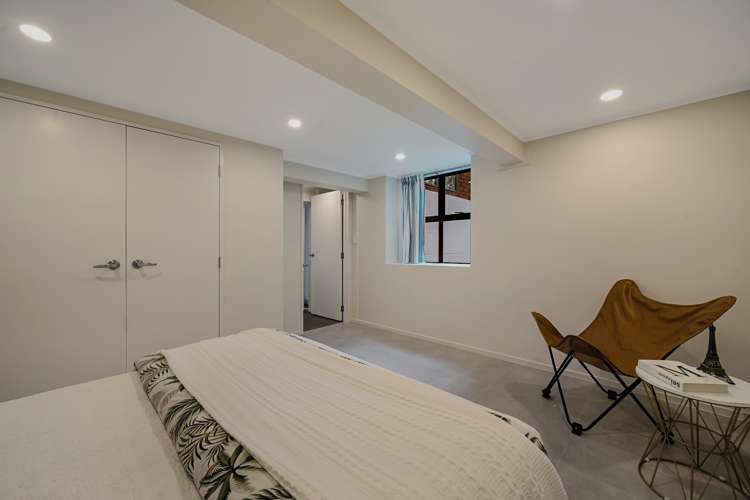 7b Lowtherhurst Road Massey_14