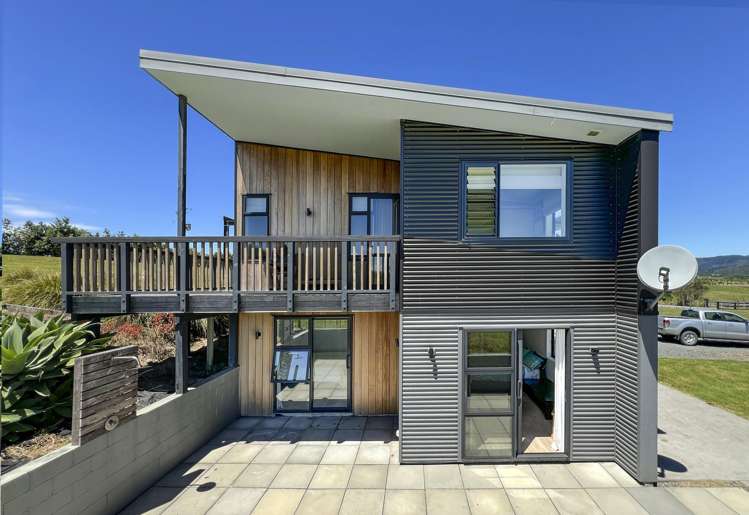 67 McLean Road Waipu_23