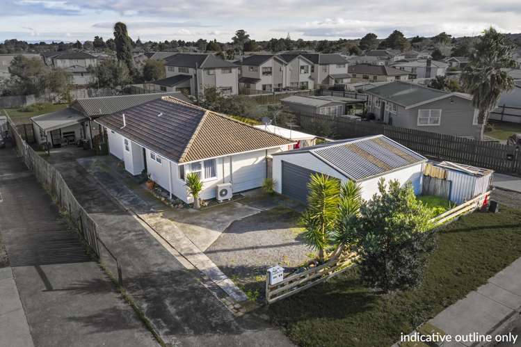 1/83 Dominion Road Papakura_11