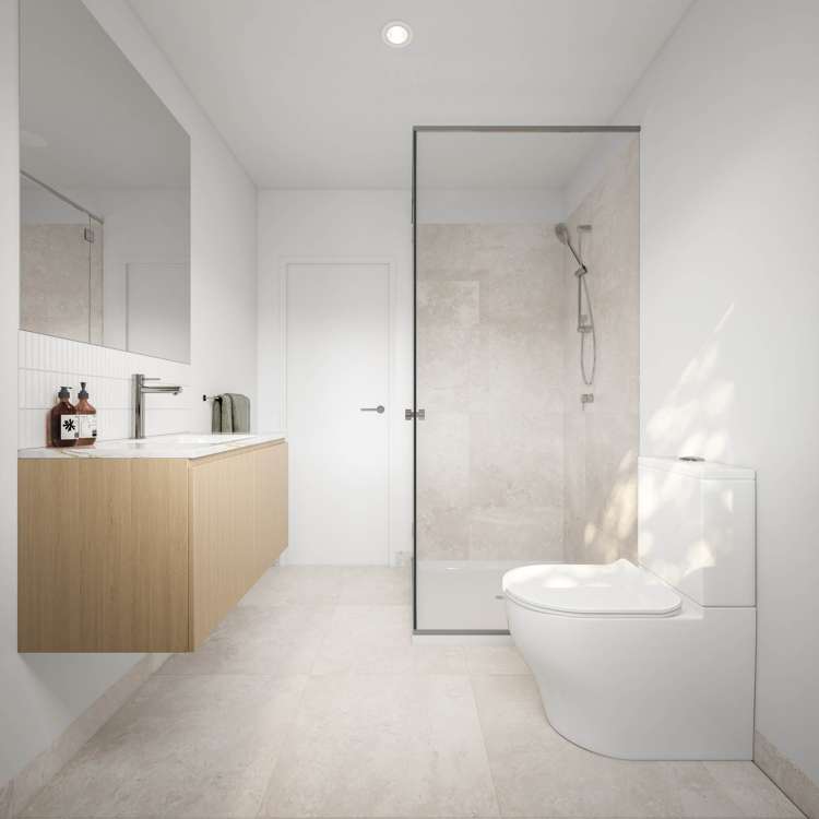 Lot 1, 48 Claude Road_4