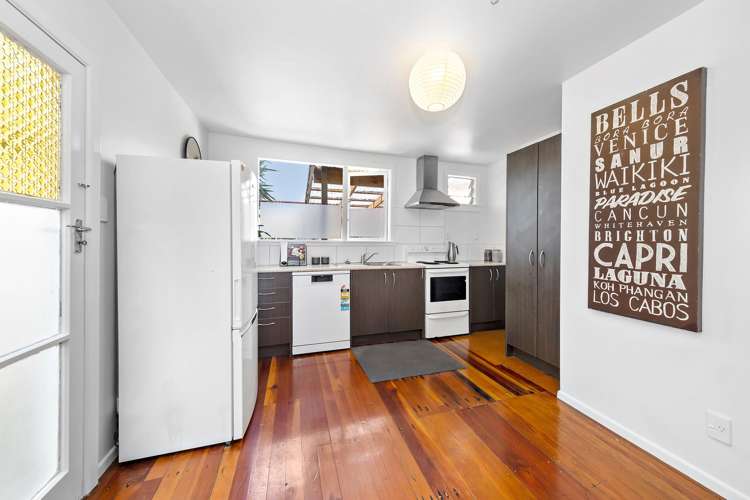 40 Rose Road Grey Lynn_6