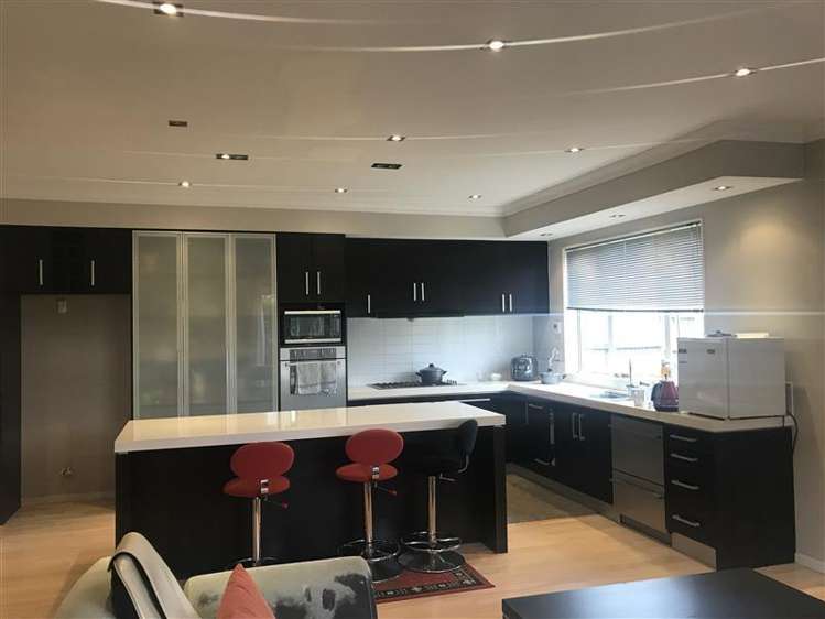 12 Corricvale Way Northcross_8