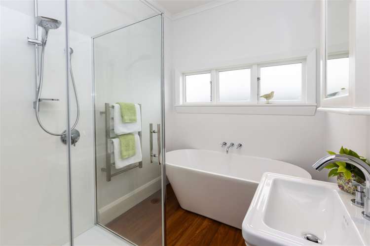 31 Halton Street Strowan_19