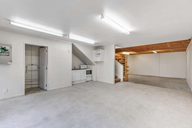 5C/8 Henry Rose Place Albany_1