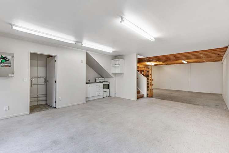 5C/8 Henry Rose Place Albany_1
