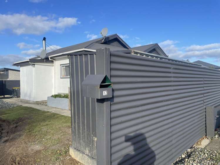 12 Maitland Street Strathern_11