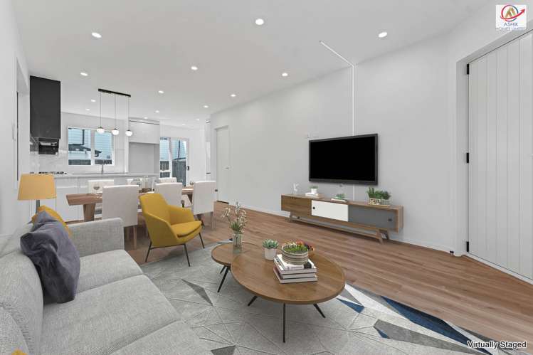 536D Weymouth Road Weymouth_15