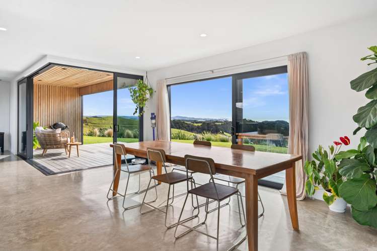 11 Waitokitoki Way Tutukaka_8