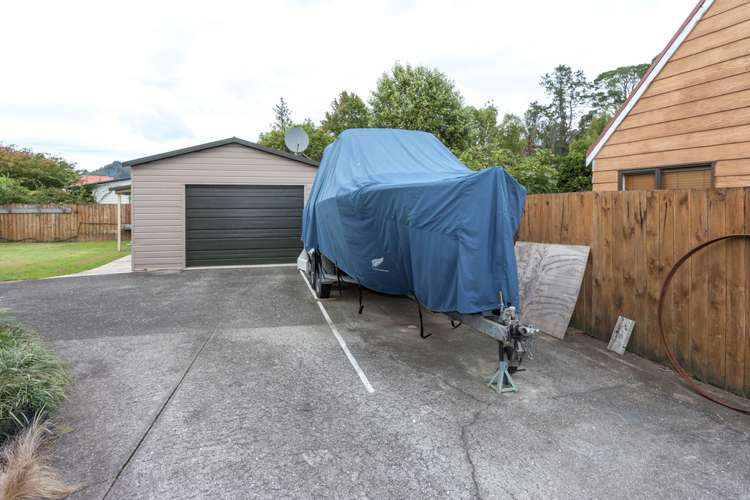 113 Avalon Place Whangamata_19