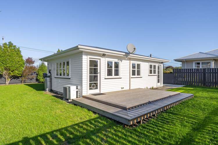 118 South Road Solway_15