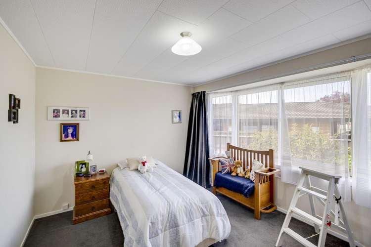 12 Hetley Crescent Taradale_8