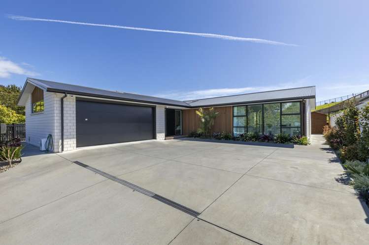 10 Mackillop Way_0