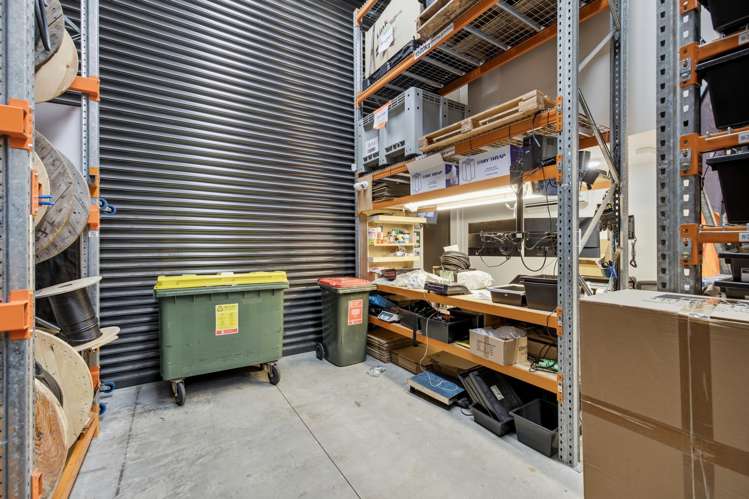 Unit 2, 12 Kaweroa Drive Tauriko_5