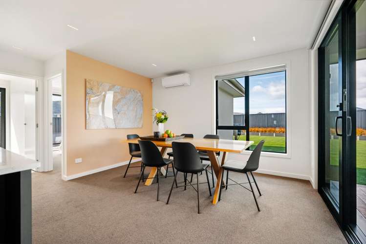 10 Quigley Crescent Cromwell_11