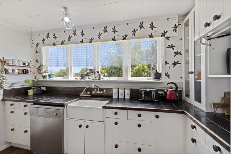 62 Grey Street Shannon_14