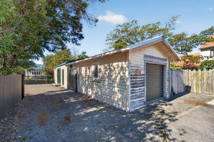 19 Victoria Street Masterton_28