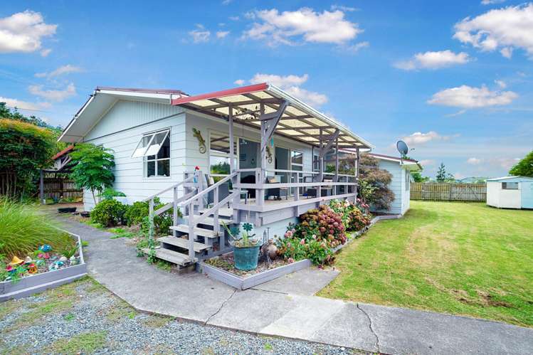 2 Tapu Road Huapai_21