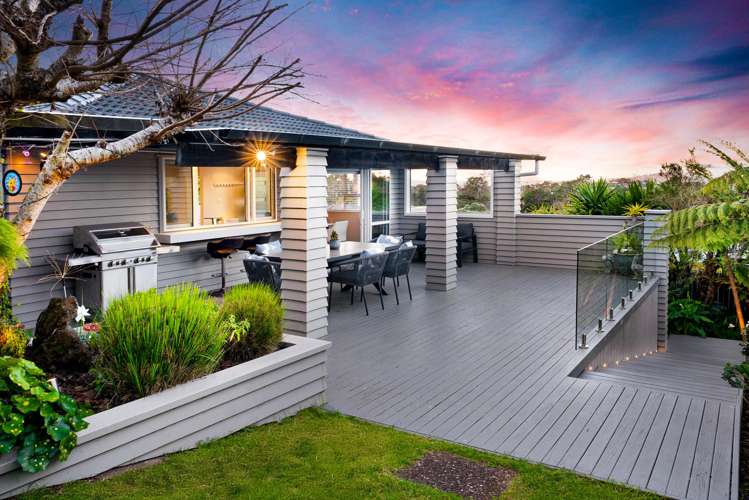 54 Staincross Street Green Bay_23