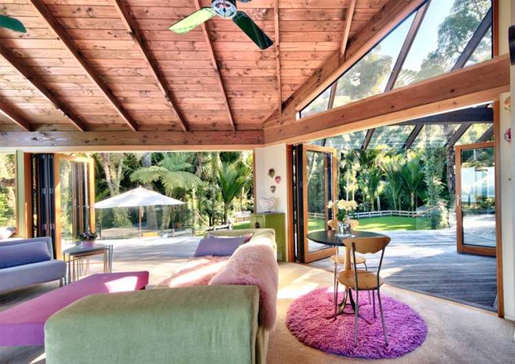 234 Scenic Drive Titirangi_7