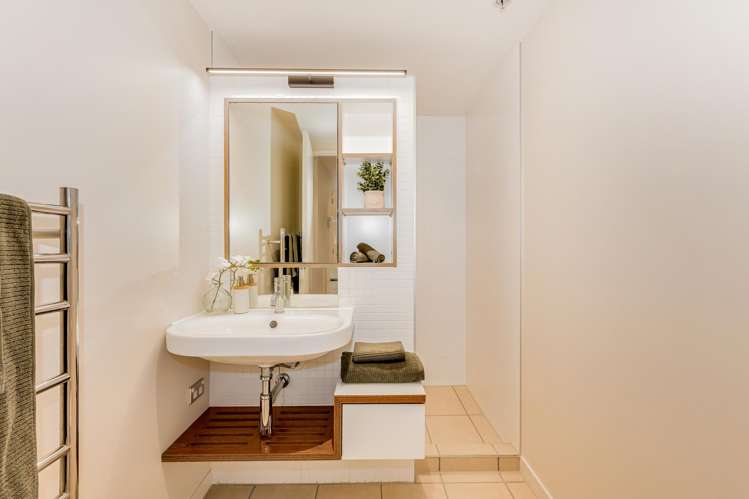 3G/82 Cable Street Te Aro_10