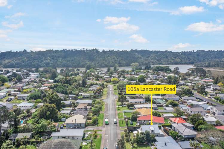 1/105 Lancaster Road Beach Haven_16