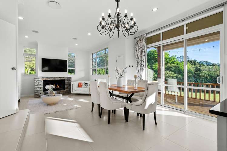 16 Michael Bosher Way_5