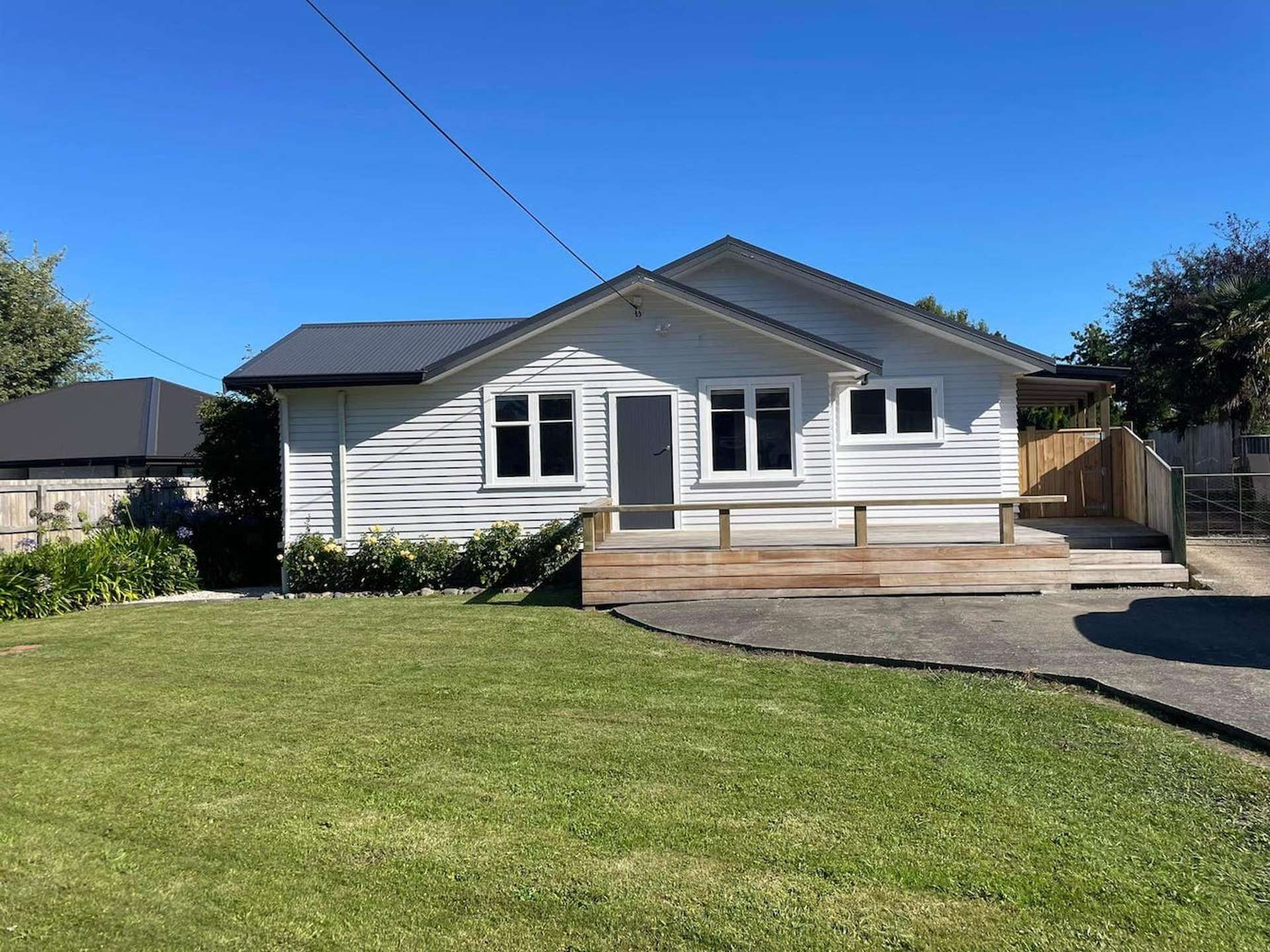 16 Harford Street Feilding_0