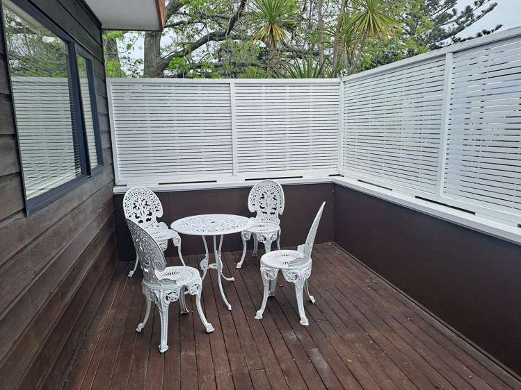 2/72 Coronation Road Hillcrest_12