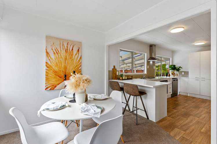 7 Pureora Place Clendon Park_6