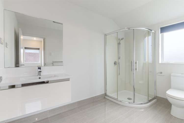 19 Capriana Drive Karaka_16