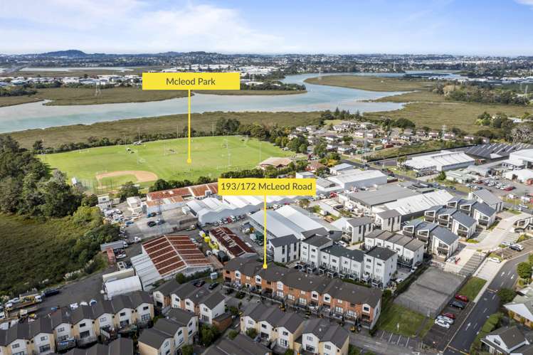 193/172 Mcleod Road Te Atatu South_12