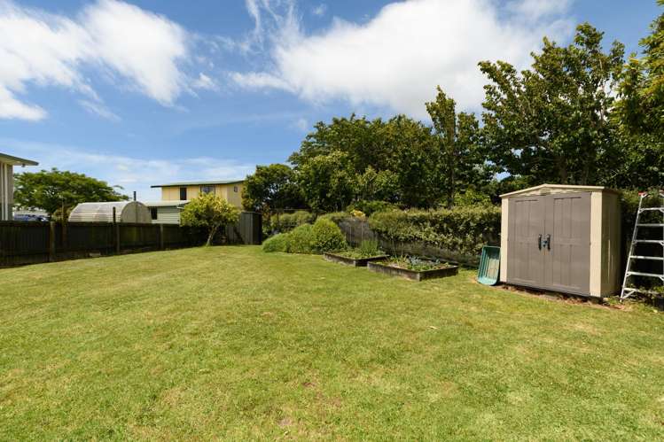 58 Parry Palm Avenue Waihi_28