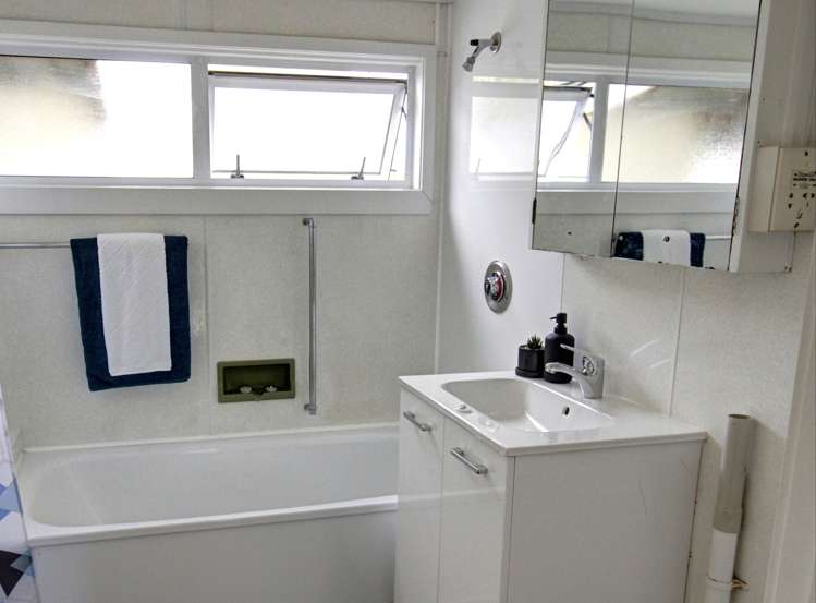 70a Hospital Road Witherlea_15