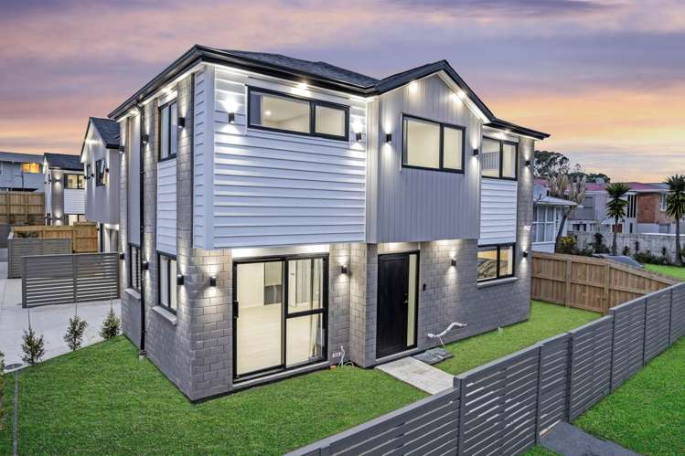 Lot 1,2,3/25 Cramond Drive Mangere_2