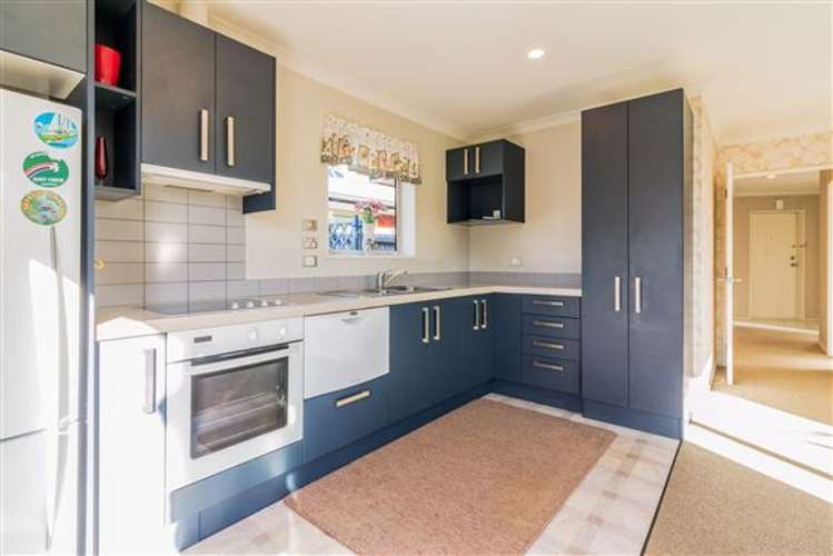 5/633 Gloucester Street Linwood_2