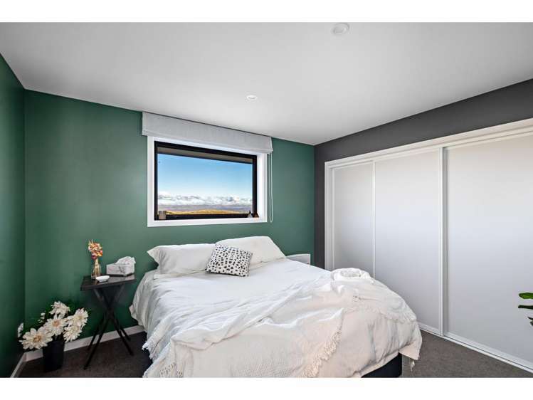 461 Nelsen Ridge Road Waikerikeri_14