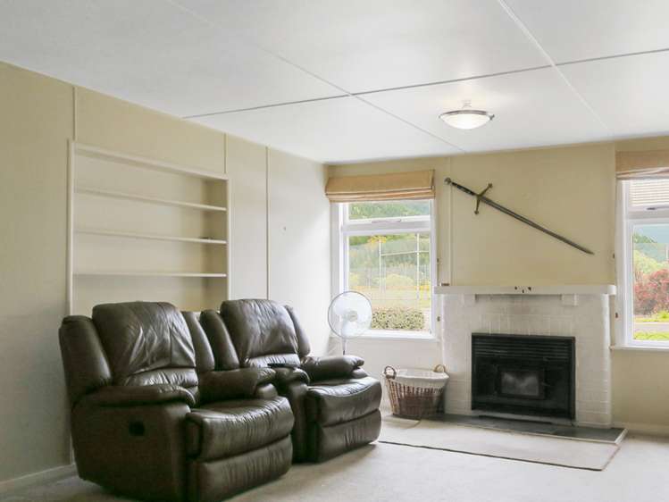 3093 Waihopai Valley Road Waihopai Valley_7