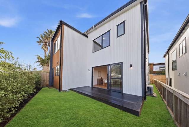 2E Rangitoto Terrace Milford_4