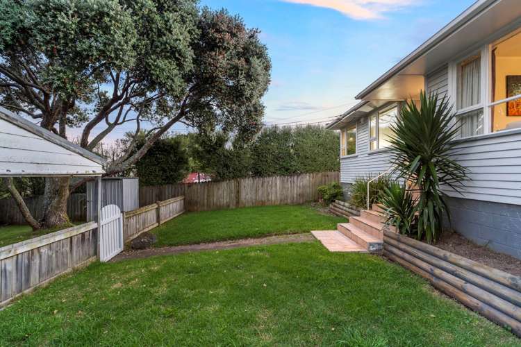 8a Higgs Road Mount Wellington_24