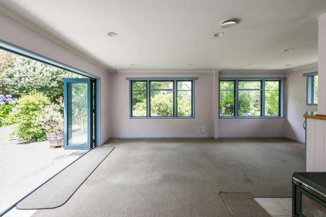 21 Tanner Street Havelock North_2